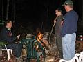 fall 2008 005